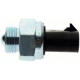 Purchase Top-Quality 4 Wheel Drive Switch by BLUE STREAK (HYGRADE MOTOR) - TCA9 pa8