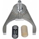 Purchase Top-Quality Fourche d'actionneur 4WD by DORMAN (OE SOLUTIONS) - 600-114 pa2