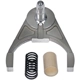 Purchase Top-Quality Fourche d'actionneur 4WD by DORMAN (OE SOLUTIONS) - 600-114 pa3