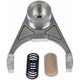 Purchase Top-Quality Fourche d'actionneur 4WD by DORMAN (OE SOLUTIONS) - 600-114 pa5