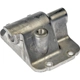 Purchase Top-Quality DORMAN - 917-500 - 4WD Axle Actuator Housing pa1