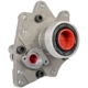 Purchase Top-Quality Déconnexion 4WD by DORMAN (OE SOLUTIONS) - 600-115XD pa2