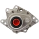 Purchase Top-Quality Déconnexion 4WD by DORMAN (OE SOLUTIONS) - 600-115XD pa4