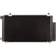 Purchase Top-Quality A/C Condenser by BTK pa1