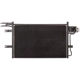 Purchase Top-Quality A/C Condenser by BTK pa3