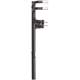 Purchase Top-Quality A/C Condenser by BTK pa8