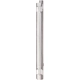 Purchase Top-Quality Condenseur A/C by BTK - C4891 pa6