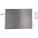 Purchase Top-Quality A/C Condenser - CND4115 pa1