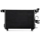 Purchase Top-Quality A/C Condenser - CND4115 pa3