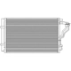 Purchase Top-Quality A/C Condenser by Various Manufacturers pa2