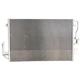 Purchase Top-Quality A/C Condenser - CNDDPI3675 pa1