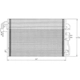 Purchase Top-Quality A/C Condenser - CNDDPI3675 pa3