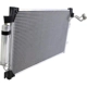 Purchase Top-Quality A/C Condenser by Various Manufacturers pa1