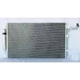 Purchase Top-Quality A/C Condenser by Various Manufacturers pa2