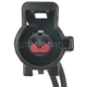 Purchase Top-Quality Connecteur ABS by BLUE STREAK (HYGRADE MOTOR) - S1021 pa1