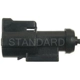 Purchase Top-Quality Connecteur ABS by BLUE STREAK (HYGRADE MOTOR) - S1021 pa3