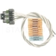 Purchase Top-Quality Connecteur ABS by BLUE STREAK (HYGRADE MOTOR) - S1147 pa13