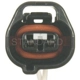 Purchase Top-Quality Connecteur ABS by BLUE STREAK (HYGRADE MOTOR) - S1530 pa13