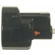 Purchase Top-Quality Connecteur ABS by BLUE STREAK (HYGRADE MOTOR) - S1530 pa16