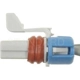 Purchase Top-Quality Connecteur ABS by BLUE STREAK (HYGRADE MOTOR) - S945 pa5