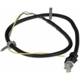 Purchase Top-Quality Connecteur ABS by DORMAN (OE SOLUTIONS) - 970-009 pa1