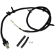 Purchase Top-Quality DORMAN (OE SOLUTIONS) - 970-047 - Connecteur ABS pa4