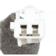 Purchase Top-Quality ABS Connector by HOLSTEIN - 2ABS0798 pa2