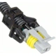 Purchase Top-Quality Connecteur ABS by HOLSTEIN - 2ABS0394 pa3