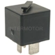 Purchase Top-Quality ABS ou relais antidérapant by BLUE STREAK (HYGRADE MOTOR) - RY776 pa11