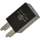 Purchase Top-Quality ABS Or Anti Skid Relay by BWD AUTOMOTIVE - R6367 pa1