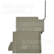 Purchase Top-Quality ABS Or Anti Skid Relay by STANDARD/T-SERIES - RY282T pa174