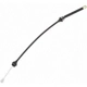 Purchase Top-Quality Accelerator Cable by ATP PROFESSIONAL AUTOPARTS - Y1153 pa3