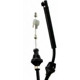 Purchase Top-Quality Accelerator Cable by PIONEER pa2