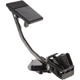 Purchase Top-Quality ACDELCO - 25830023 - Swing Mount Accelerator Pedal with Sensor pa3