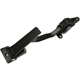 Purchase Top-Quality BLUE STREAK (HYGRADE MOTOR) - APS509 - Swing Mount Accelerator Pedal with Sensor pa2