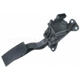 Purchase Top-Quality Capteur de pédale d'accélérateur by BLUE STREAK (HYGRADE MOTOR) - APS190 pa2