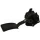 Purchase Top-Quality Capteur de pédale d'accélérateur by BLUE STREAK (HYGRADE MOTOR) - APS477 pa2