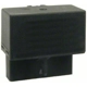 Purchase Top-Quality Relais accessoire by BLUE STREAK (HYGRADE MOTOR) - RY1057 pa3