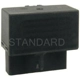 Purchase Top-Quality Relais accessoire by BLUE STREAK (HYGRADE MOTOR) - RY1057 pa4