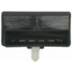 Purchase Top-Quality Relais accessoire by BLUE STREAK (HYGRADE MOTOR) - RY1057 pa5