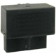 Purchase Top-Quality Relais accessoire by BLUE STREAK (HYGRADE MOTOR) - RY1057 pa6