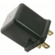 Purchase Top-Quality Relais accessoire by BLUE STREAK (HYGRADE MOTOR) pa62