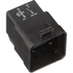 Purchase Top-Quality BWD AUTOMOTIVE - R3111 - Headlight Relay pa2