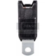 Purchase Top-Quality Relais accessoire by DENSO - 567-0050 pa2