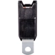 Purchase Top-Quality Relais accessoire by DENSO - 567-0050 pa3