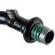 Purchase Top-Quality Accumulator And Hose Assembly by FOUR SEASONS pa3