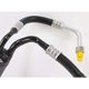 Purchase Top-Quality Accumulator And Hose Assembly by MOTORCRAFT pa5