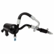 Purchase Top-Quality Accumulator And Hose Assembly by MOTORCRAFT pa2