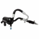 Purchase Top-Quality Accumulator And Hose Assembly by MOTORCRAFT pa5