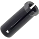 Purchase Top-Quality Adjusting Sleeve by MEVOTECH - BGES2841S pa1